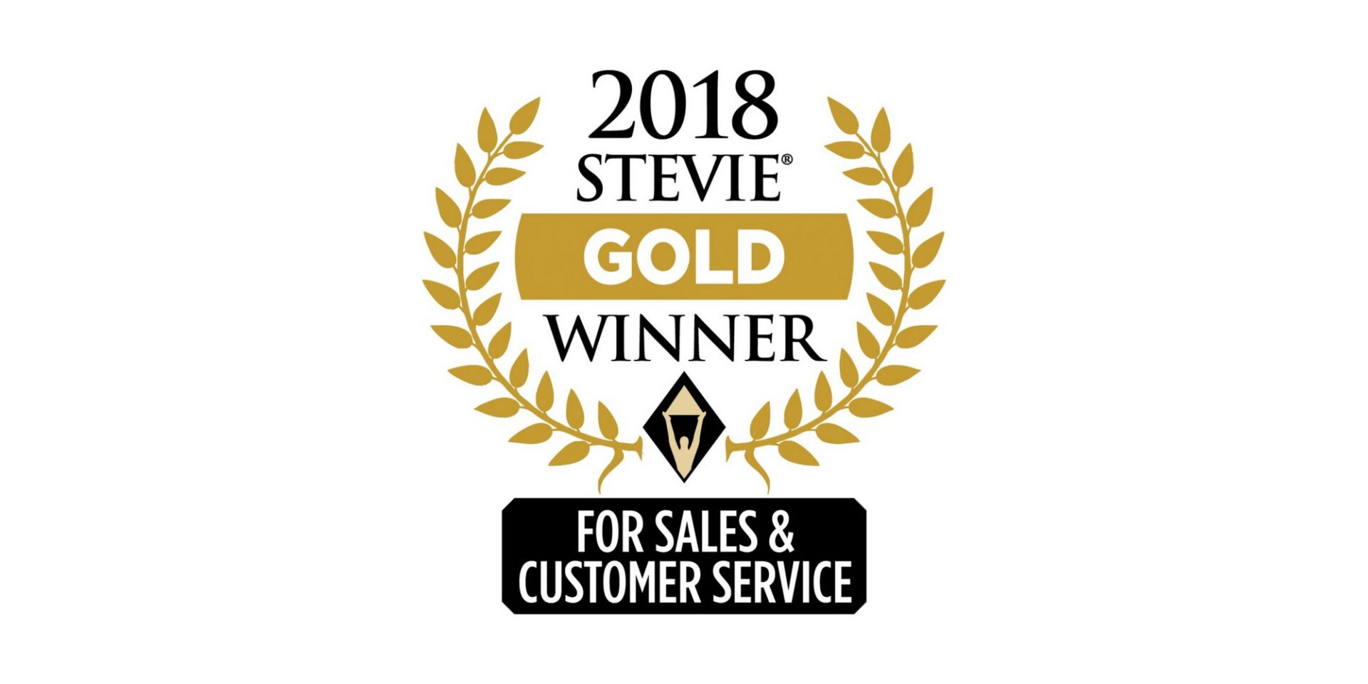 Gladly's Customer Service Platform Wins Two Gold Stevie Awards for ...