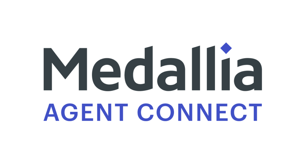 Medallia AGENT CONNECT