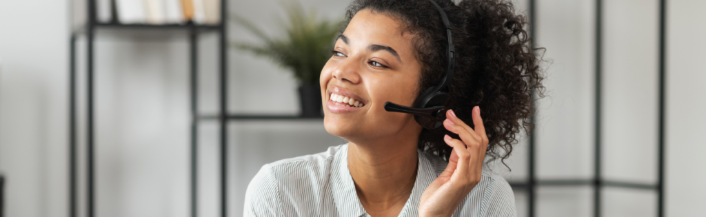 How to Deliver Proactive Customer Service