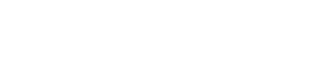 White Rothy's logo